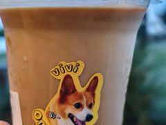 -omitofee咖啡(水泽店)
