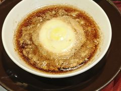 -好爸爸(印象城旗舰店)