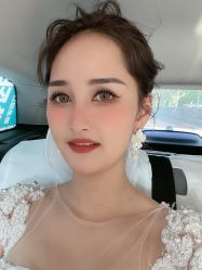 点击看大图 -桔子摄影
