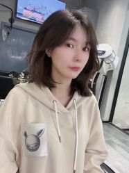 -SEBASTIAN塞巴斯汀