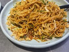 -江南里·新浙菜(苏州大悦城店)