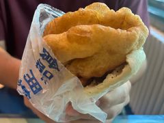 -清真吐鲁番餐厅(牛街店)