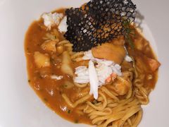 -wann lounge 低温慢煮牛排·清吧