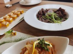 -客汀家宴·客家烟火 四季食材(集美店)