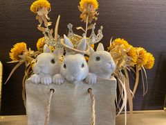 -后海16号·北京私房菜