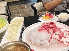 -美宁肥牛(旗舰店)