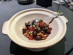 -肆月河豚·淮扬菜·湘菜(华天店)