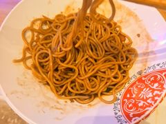 -不是烧烤·武汉大排档(亚运村店)