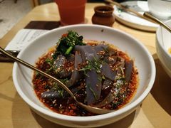 -一坐一忘云南菜(卓悦中心)