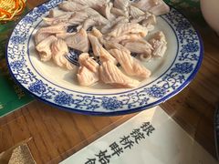 -东兴顺爆肚张