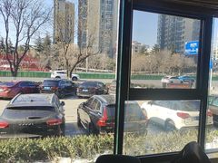 -映像威海·海鲜味道(经区店)