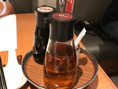 -鼎泰丰(新城市广场店)