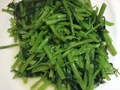 -后宫私房菜(汇客美食娱乐广场店)