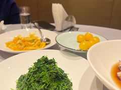 -屋里厢上海菜馆
