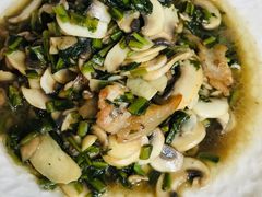 -旅马餐厅(茅家埠店)