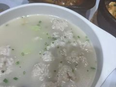 -四道菜·福建菜馆(莆田万达店)