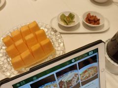 -金苑海鲜酒家(来魅力店)