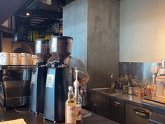 -Wagas沃歌斯(虹桥机场T1店)