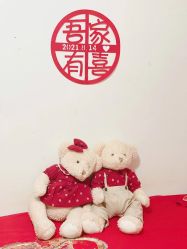 -蘭club婚礼策划