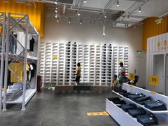 -KKV(深圳宏发大仟里店)