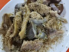 -水东兴记鸭粥店(茂名店)