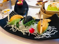 -凯逸轩·匠心粤菜(中城名仕汇店)