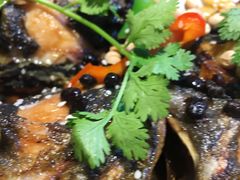 -小小河边鱼(天润城店)