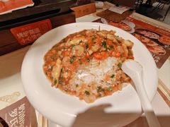 -谭十三大排档·18年老字号(船山路总店)