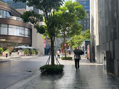 -誉八仙粤菜(万象天地店)