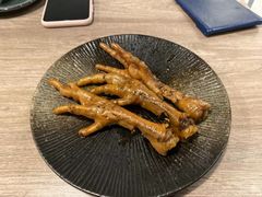 -老鼎旺安格斯牛肉火锅(衡艺广场店)