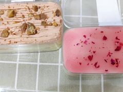 -侘寂甜品(自取店)