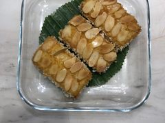 -陶陶居饼家(惠福东路店)