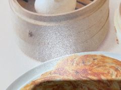 -眉州小吃(石景山店)