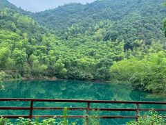 -良渚文化村