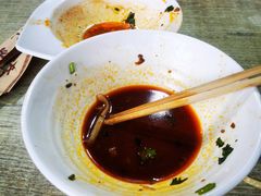 -宋记爆肚(酒仙桥店)