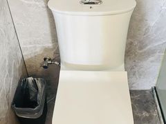 -Ting无边际江景酒店(重庆解放碑云端之眼店)