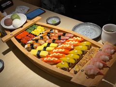 -万达广场(东莞厚街店)