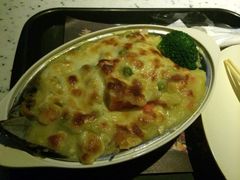 iphone_upload_pic-百威KTV(恒福路店)