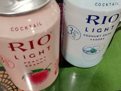 -三猫黑鱼花(南大店)