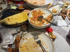 -一沙一城·岩烤牛扒(深圳首店)