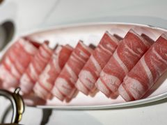 -小龙翻大江文化火锅(太古里店)
