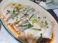 -大榕树下顺德菜(融创茂店)