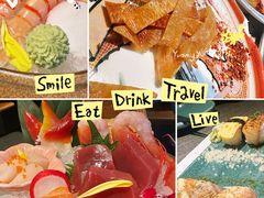 -炙柒Sekinana·精致日料(合生汇店)