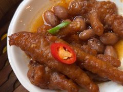 -顺峰(阜成店)