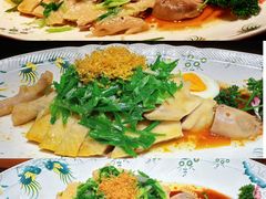 -粤·向群饭店(麓景路店)