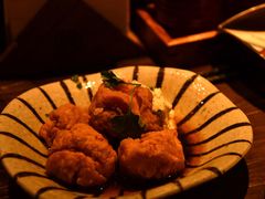 -三川·十酒Izakaya(南昌路店)