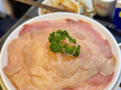 -井格·重庆火锅(王府井店)