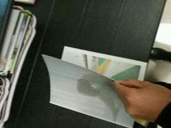 -模卡原创写真馆(苏州总店)