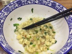 -祥云阁泡馍(铁建水岸雅苑店)