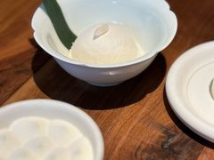 -元古雲境(太古里店)